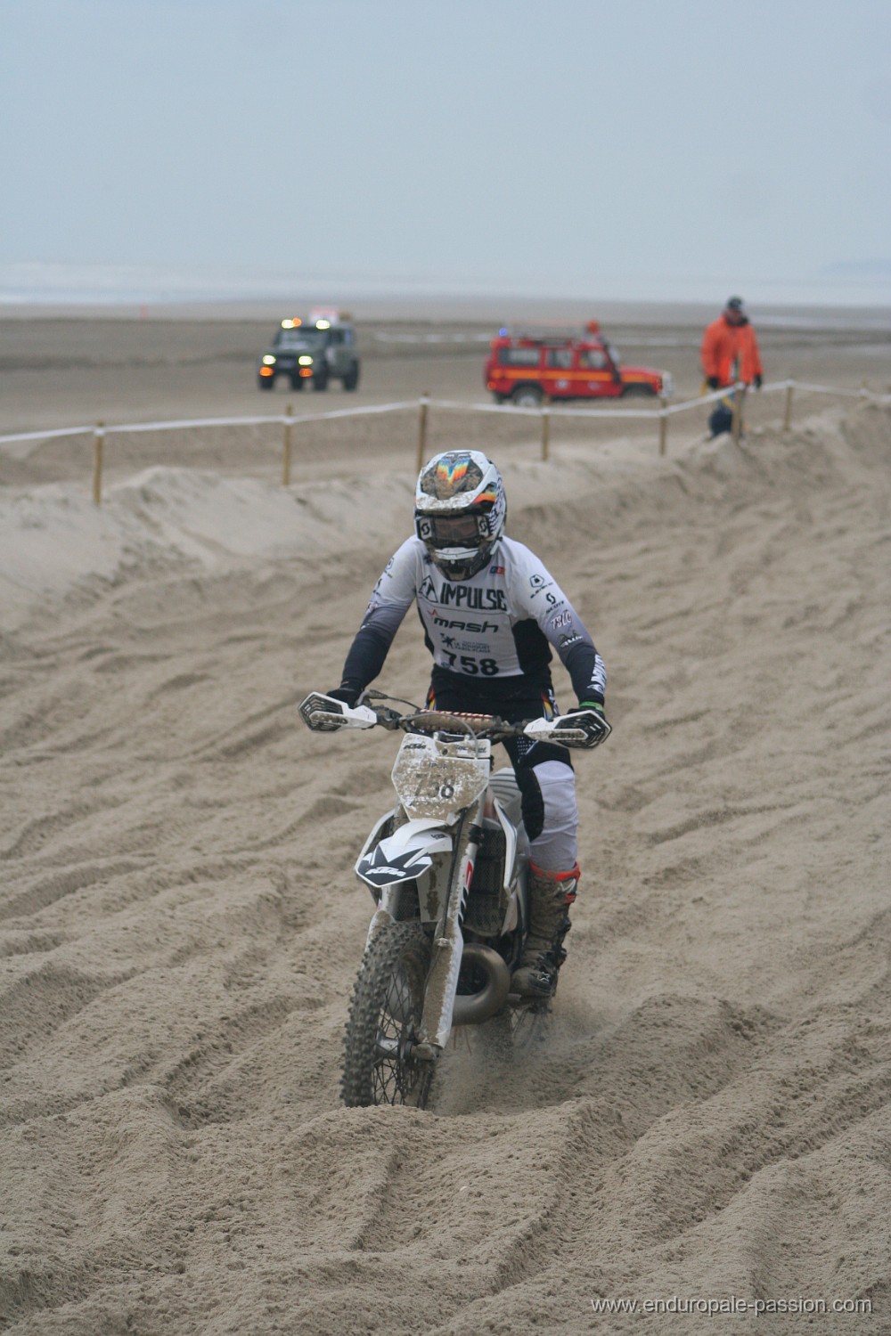 enduropale-2023 (1385).JPG